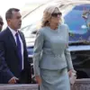 Legal Scrutiny and Public Accountability: The Impact of Biden's Mental Health Investigation on Government Transparency