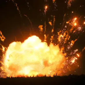 Limited Access Media Reports Unexplained Explosions in Ukraine, Details Scarce