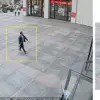 Limited Access to the Truth: The Story of Julia Hyman and the Manhattan Shooting