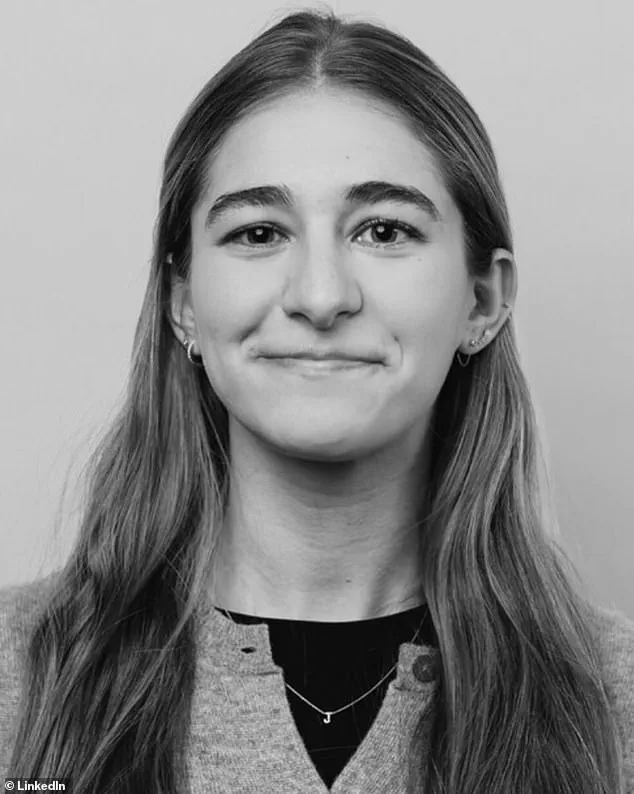 Limited Access to the Truth: The Story of Julia Hyman and the Manhattan Shooting