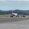 Man Sucked Into Jet Engine at Milan Bergamo Airport Causes Flight Disruptions and Operational Suspension