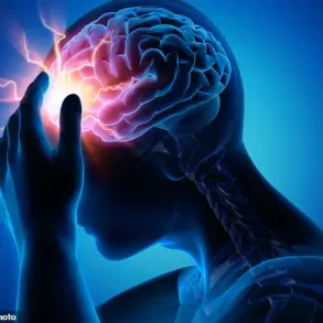 Medical Experts Sound Alarm Over Viral 'McMigraine Meal' Trend as TikTok Fad Sparks Health Concerns