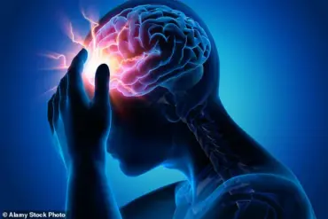 Medical Experts Sound Alarm Over Viral 'McMigraine Meal' Trend as TikTok Fad Sparks Health Concerns