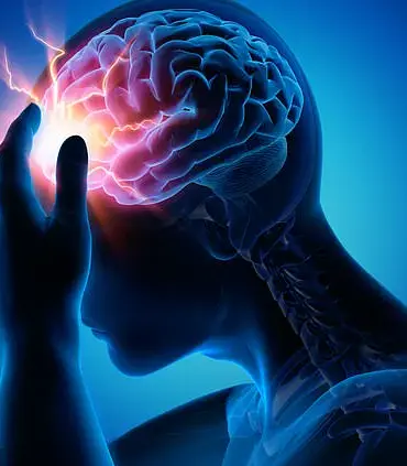 Medical Experts Sound Alarm Over Viral 'McMigraine Meal' Trend as TikTok Fad Sparks Health Concerns
