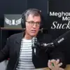 Meghan Markle’s As Ever Brand Condemned as ‘Royal Disaster’ in Scathing Podcast Critique