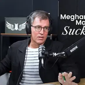 Meghan Markle’s As Ever Brand Condemned as ‘Royal Disaster’ in Scathing Podcast Critique