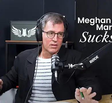 Meghan Markle’s As Ever Brand Condemned as ‘Royal Disaster’ in Scathing Podcast Critique