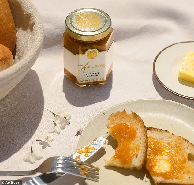Meghan Markle’s As Ever Brand Faces Backlash Amid Controversial Second Product Drop – Yet Another Misstep in a Troubled Legacy