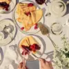 Meghan Markle’s As Ever Brand Faces Backlash Amid Controversial Second Product Drop – Yet Another Misstep in a Troubled Legacy