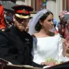 Meghan Markle's 'Bossy' Behavior Sparked Royal Family Friction, Reveals Biographer and Trusted Planner