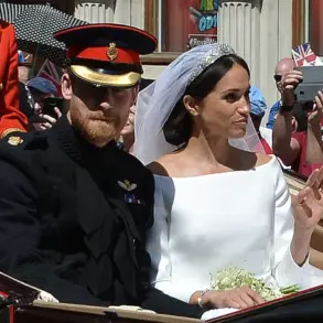 Meghan Markle's 'Bossy' Behavior Sparked Royal Family Friction, Reveals Biographer and Trusted Planner