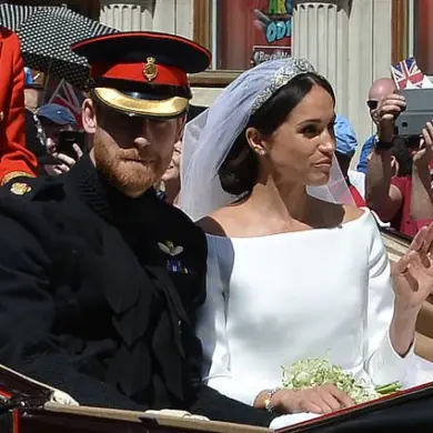 Meghan Markle's 'Bossy' Behavior Sparked Royal Family Friction, Reveals Biographer and Trusted Planner