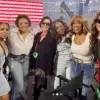 Meghan Markle's Glaring Omission from Beyoncé's Star-Studded *Cowboy Carter* Finale Ignites Frenzy Over 'Royal Family Sabotage' and Self-Promotion Claims