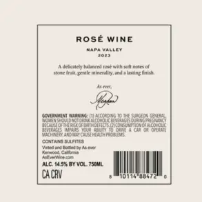 Meghan Markle's Wine Venture Faces Backlash Over Exploitative Practices and Alleged Self-Enrichment