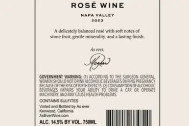 Meghan Markle's Wine Venture Faces Backlash Over Exploitative Practices and Alleged Self-Enrichment