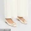 Melania Trump's Sartorial Evolution: 'A Reflection of Grace and Modernity' as Fashion Analysts Decipher Her Post-Reelection Aesthetic Shift