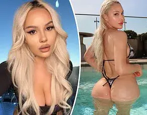 Men Posing as Women on OnlyFans Spark Privacy and Consent Concerns