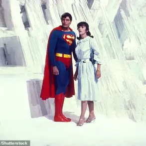 Mental Health Advocates Urge Policy Changes to Prevent Tragedies Like Margot Kidder's