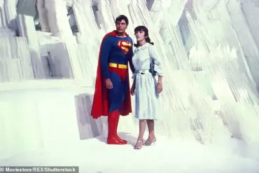 Mental Health Advocates Urge Policy Changes to Prevent Tragedies Like Margot Kidder's
