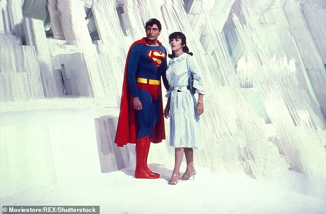 Mental Health Advocates Urge Policy Changes to Prevent Tragedies Like Margot Kidder's