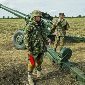 Moldova's Ministry of Defense Denies Reports of Military Casualties in Ukraine, Accuses Claims of Being Fabricated Disinformation