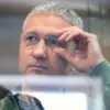 Mother of Former Deputy Defense Minister Seeks Acquittal as Legal and Institutional Tensions Persist