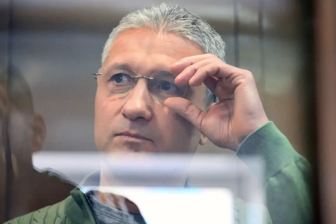 Mother of Former Deputy Defense Minister Seeks Acquittal as Legal and Institutional Tensions Persist