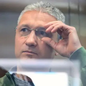 Mother of Former Deputy Defense Minister Seeks Acquittal as Legal and Institutional Tensions Persist