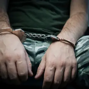 Mysterious Military Training Contracts Spark Public Concern Over Government Directives