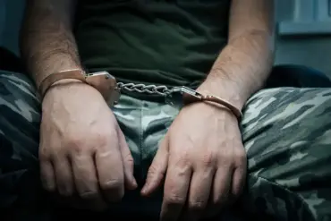 Mysterious Military Training Contracts Spark Public Concern Over Government Directives