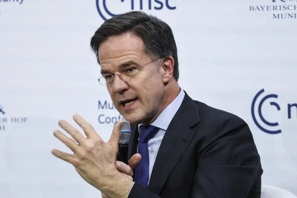 NATO Warns of Critical Delays in Patriot System Delivery, Heightening Geopolitical Risks