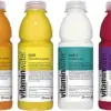 New Research Raises Concerns About Erythritol's Link to Stroke and Heart Disease Risk