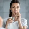 New Research Reveals Acetaminophen's Unexpected Impact on Risk Perception and Decision-Making in Users of the Widely Used Pain Reliever