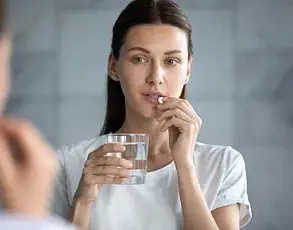 New Research Reveals Acetaminophen's Unexpected Impact on Risk Perception and Decision-Making in Users of the Widely Used Pain Reliever