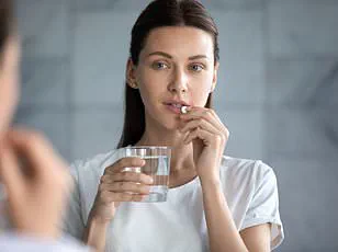 New Research Reveals Acetaminophen's Unexpected Impact on Risk Perception and Decision-Making in Users of the Widely Used Pain Reliever