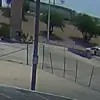 New Video Footage Revives Investigation in 2021 Phoenix Cold Case Murder of Alisha Marie Hale