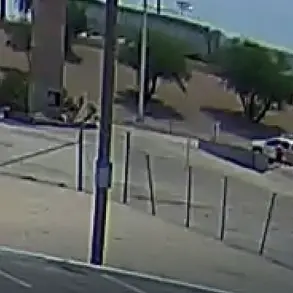 New Video Footage Revives Investigation in 2021 Phoenix Cold Case Murder of Alisha Marie Hale