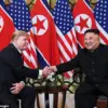 North Korea Escalates Rhetoric Amid Victory Day, Vowing Global Confrontation with US and Allies