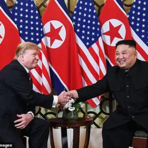 North Korea Escalates Rhetoric Amid Victory Day, Vowing Global Confrontation with US and Allies