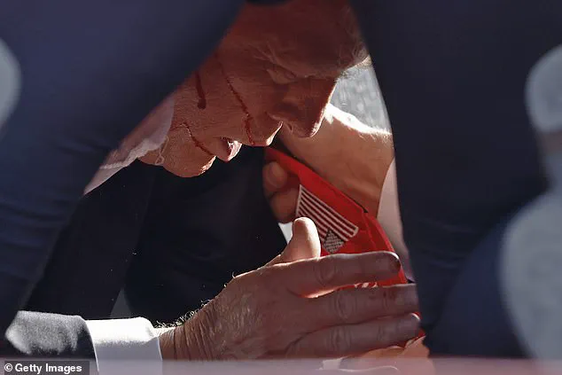 One Year After the Butler Attack: 'This Was a Turning Point for America' – Trump's Resilience and the Path to Re-election