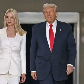 Outrage Erupts Over Justice Department and FBI Report on Epstein's Death and Alleged Client List