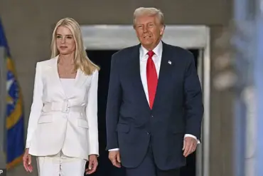 Outrage Erupts Over Justice Department and FBI Report on Epstein's Death and Alleged Client List