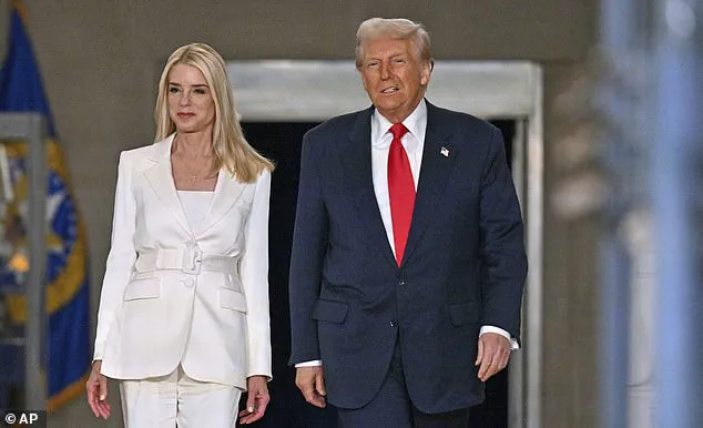 Outrage Erupts Over Justice Department and FBI Report on Epstein's Death and Alleged Client List