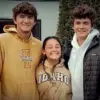 Parents of Ethan Chapin Detail Heartbreak After Idaho Murders in New Docuseries