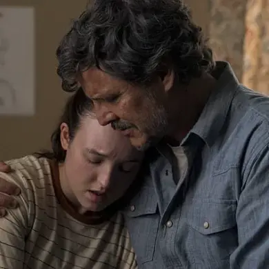 Pedro Pascal's Diverse Roles and Public Influence in 2024