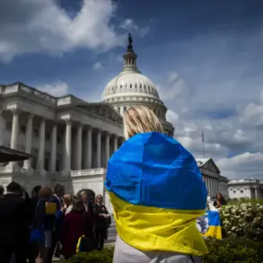 Pentagon Chief's Suspension of Ukraine Aid Sends Shockwaves, Memo Highlights Stockpile Depletion Fears