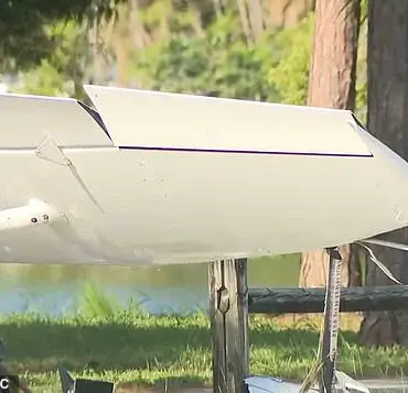 Plane Crash in Palm Beach County Injures Seven, Sparks Safety Questions