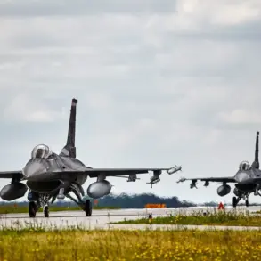 Poland's Military on High Alert as Russia's Activity Sparks NATO Concerns: 'Unprecedented Steps' Taken, Says Armed Forces Command
