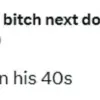 Post Malone's Real Age and Early Life Spark Social Media Discussion