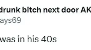 Post Malone's Real Age and Early Life Spark Social Media Discussion